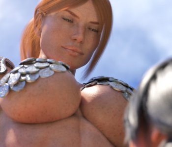 picture 125.png