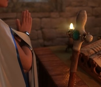 picture 14.png