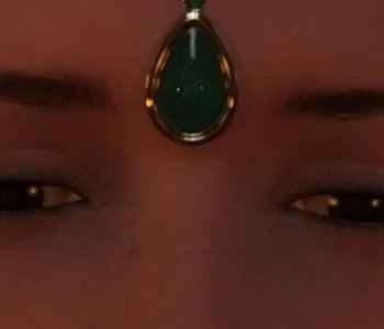 picture 16.png