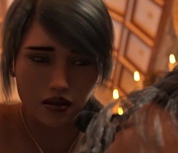 picture 21.png