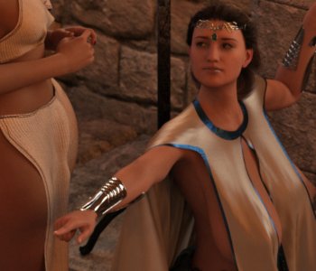 picture 28.png