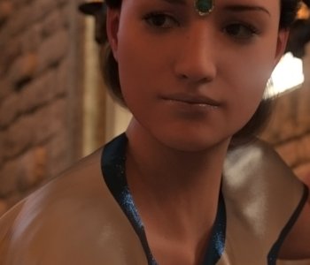 picture 29.png
