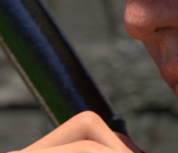picture 43.png