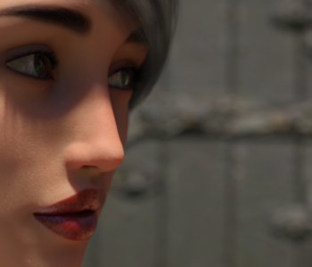 picture 44.png
