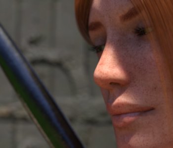 picture 45.png