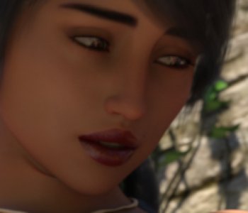 picture 54.png
