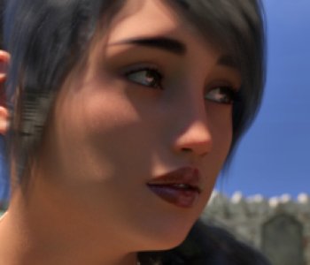picture 56.png