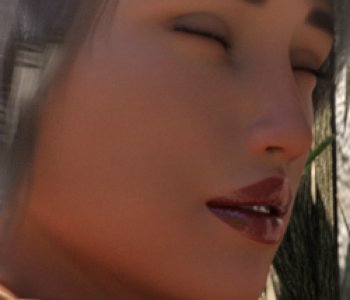 picture 65.png