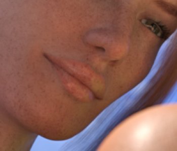 picture 66.png