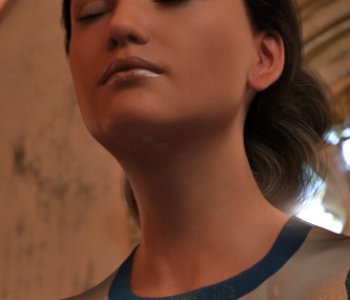 picture 78.png