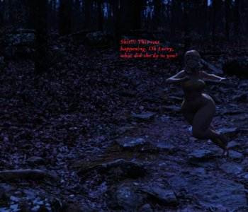picture 04.png