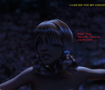 picture 05.png