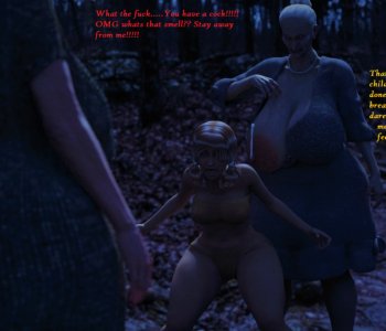 picture 07.png