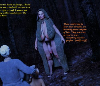 picture 10.png