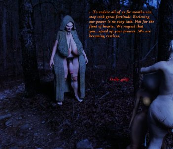 picture 20.png