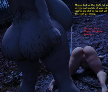 picture 27.png