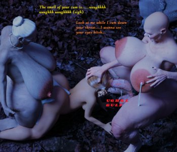 picture 37.png