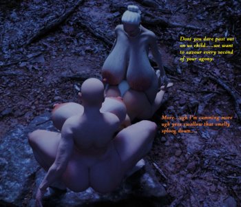 picture 41.png