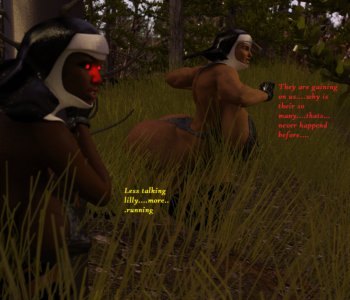 picture 50.png