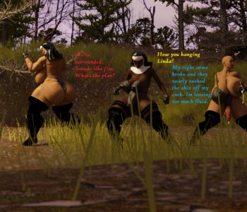 picture 52.png