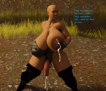 picture 54.png