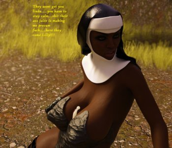 picture 55.png