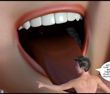 picture 20.jpg