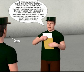 picture 03.jpg