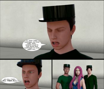 picture 16.jpg