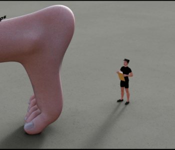 picture 22.jpg