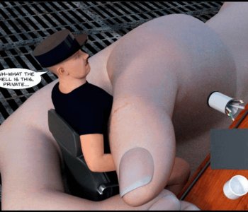 picture 37.jpg