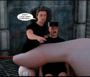 picture 52.jpg