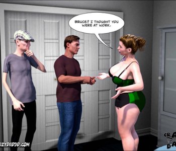 picture 51.jpg