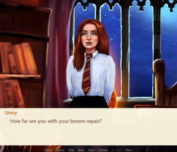 picture 04.png