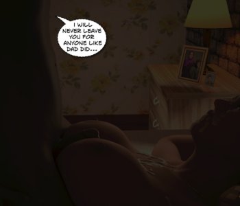 picture 89.jpg