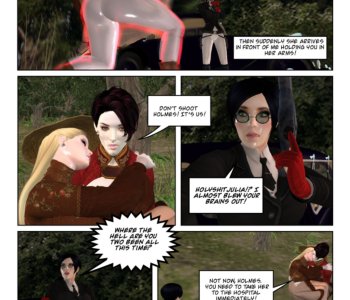 picture 06.jpg
