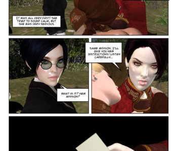 picture 07.jpg