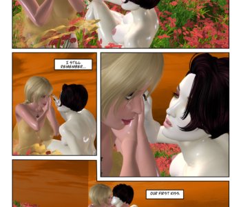 picture 09.jpg