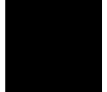 picture 25.jpg