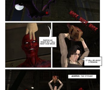 picture 02.jpg