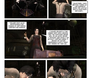 picture 06.jpg