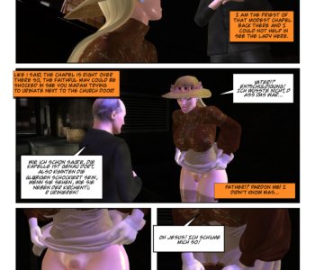 picture 09.jpg