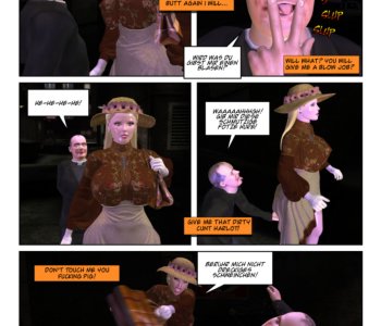 picture 12.jpg