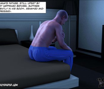 picture 44.jpg