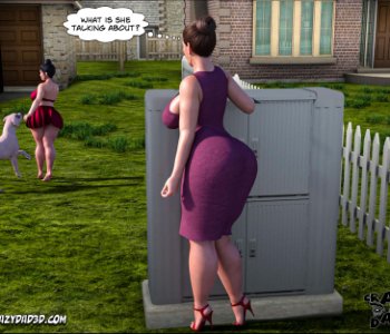 picture 29.jpg