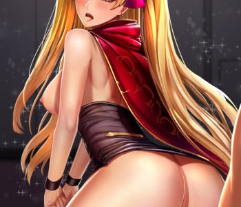picture 23.jpg