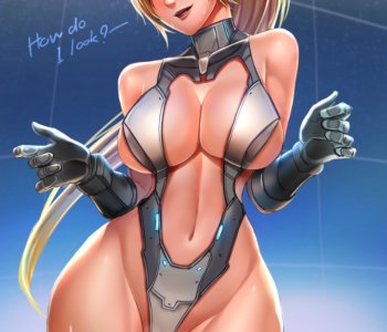 picture 18.jpg
