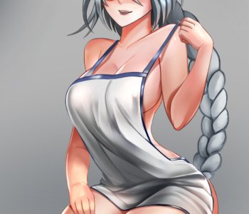 picture 60.jpg