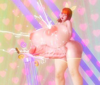 picture 116.png