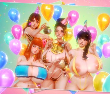 picture 20.png